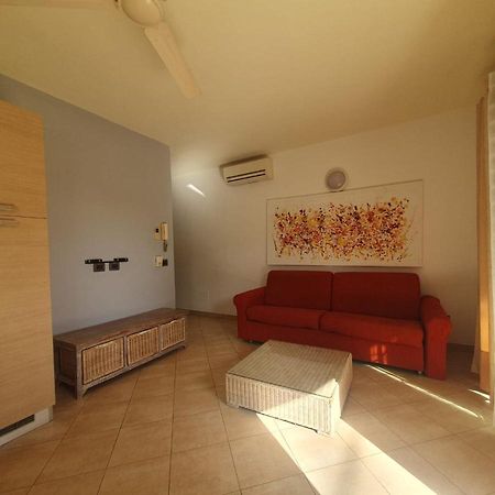 Meridiana Sal Capo Verde Санта-Мария Экстерьер фото
