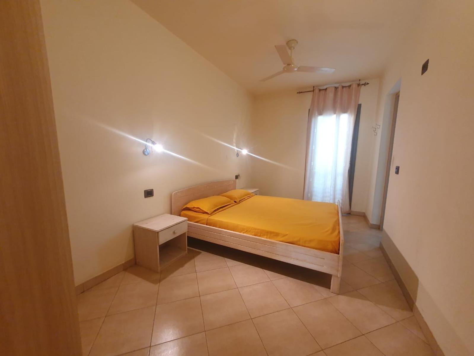 Meridiana Sal Capo Verde Санта-Мария Экстерьер фото