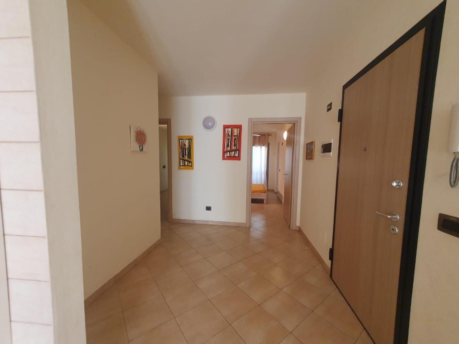 Meridiana Sal Capo Verde Санта-Мария Экстерьер фото
