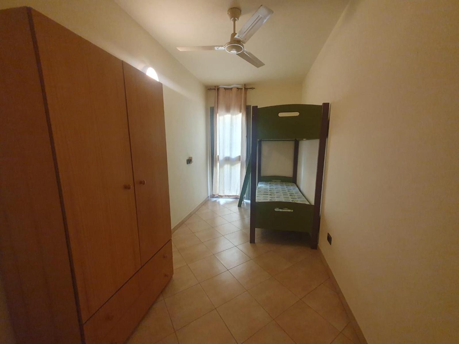Meridiana Sal Capo Verde Санта-Мария Экстерьер фото